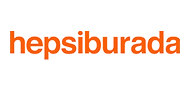 Hepsiburada-Logo