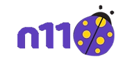 n11-Logo