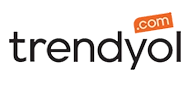 Trendyol-Logo